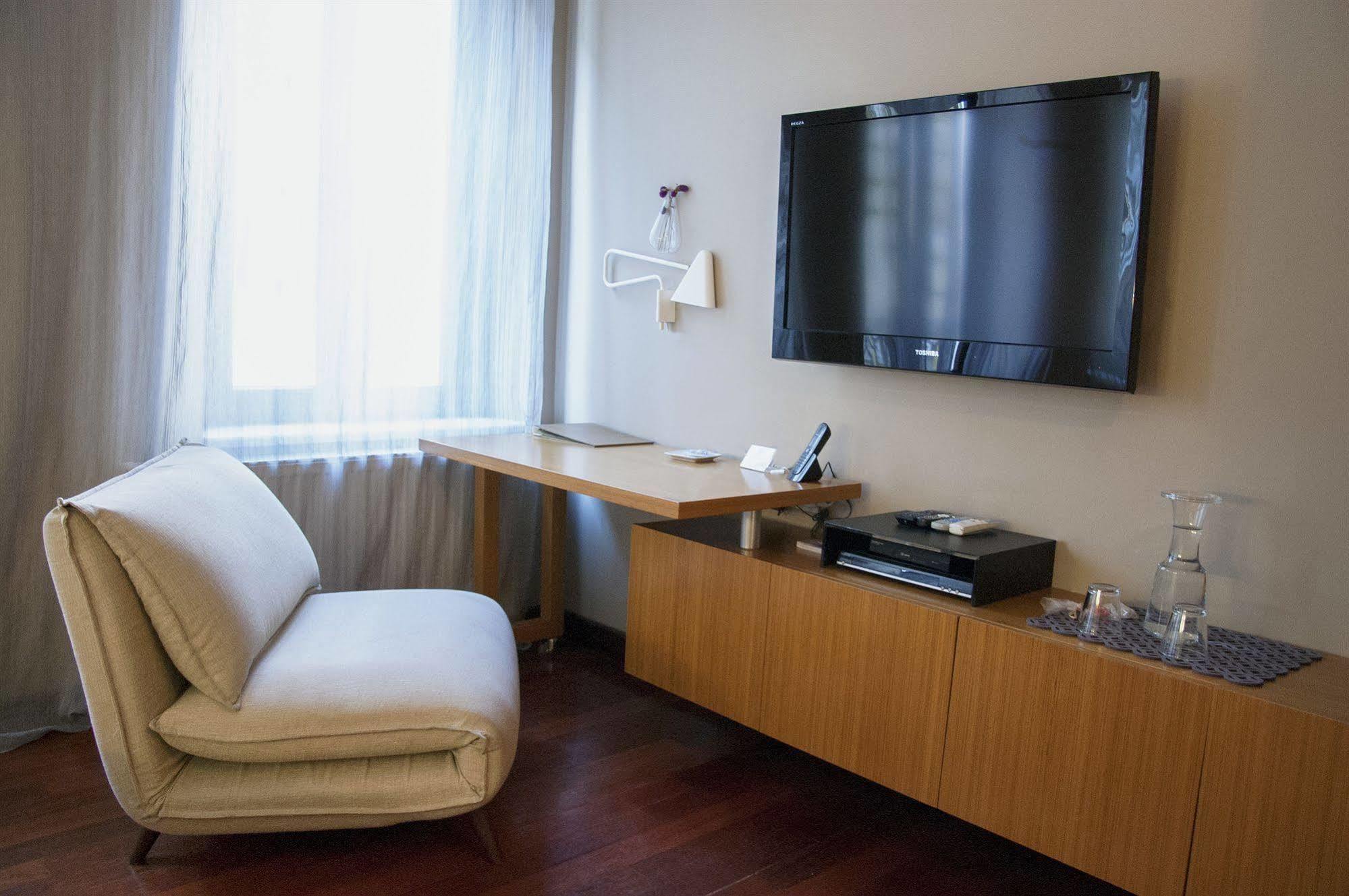 I'Zaz Lofts Apartment Истанбул Екстериор снимка